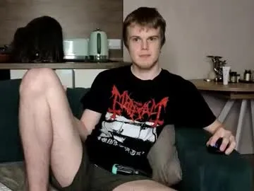 pinkadele – webcam model profile photo Image 8