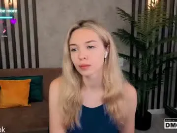 LissiWolf – webcam model profile photo Image 11