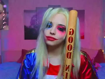 hollisbelch Image 2