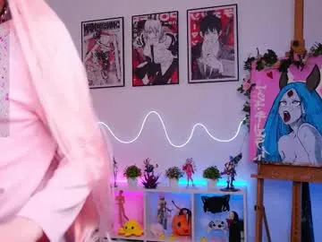 loving_ladies – webcam model profile photo Image 18