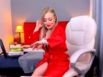 holly_madison_ Image 10