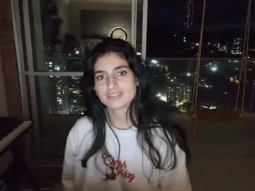 hollyshit_ Image 11