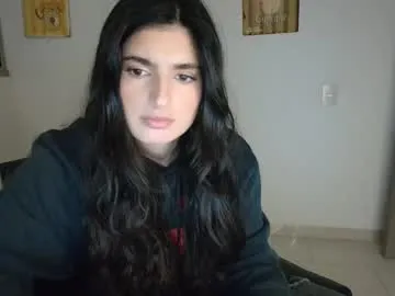 hollyshit_ Image 17