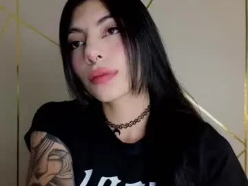 hollyxx_ Image 10