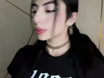 hollyxx_ Image 18