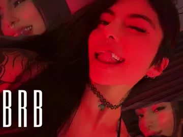 hollyxx_ Image 19