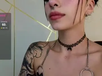 hollyxx_ Image 3