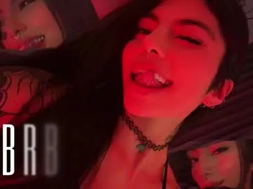 hollyxx_ Image 4