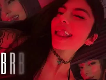 hollyxx_ Image 5