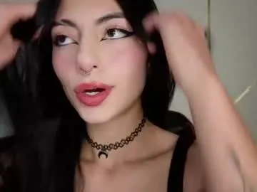 hollyxx_ Image 6