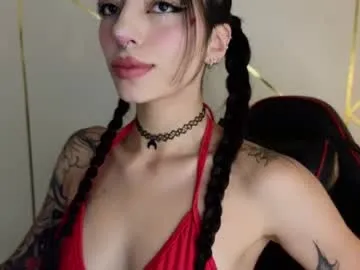 hollyxx_ Image 7