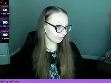 holyweed420 Image 13