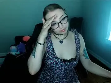 holyweed420 Image 7