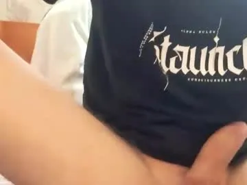 anabel054 – webcam model profile photo Image 2