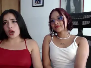 honey_aynur Image 18