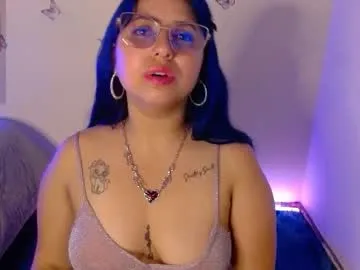wetting_lust – webcam model profile photo Image 11