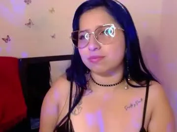 wetting_lust – webcam model profile photo Image 5