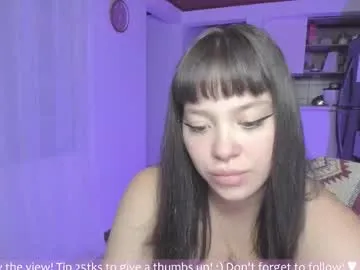 NoraTello – webcam model profile photo Image 16