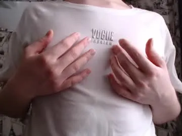 honey_mood's Thumb Image