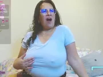 VikaCherry – webcam model profile photo Image 9