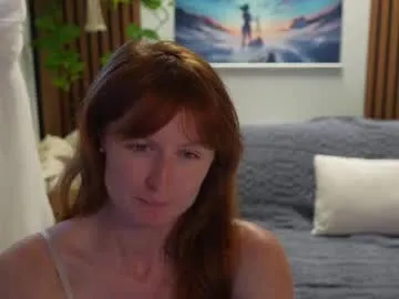 honeyumtoast Image 14