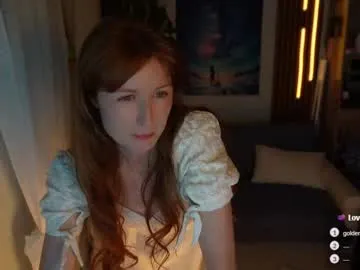 honeyumtoast Image 2