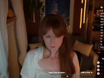 honeyumtoast Image 4