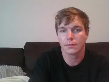 hookedonphonics105 – webcam model profile photo