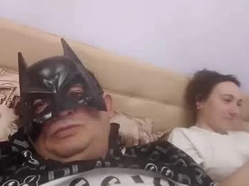 hootloove69 – webcam model profile photo