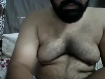 hoponchung69 Image 6