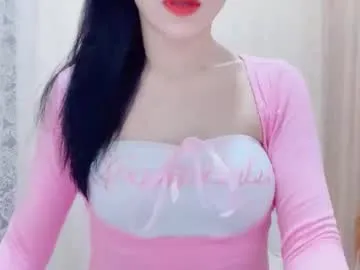 AlisonHale – webcam model profile photo Image 12