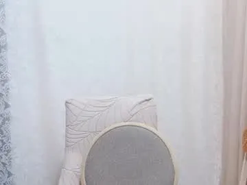 AlisonHale – webcam model profile photo Image 19