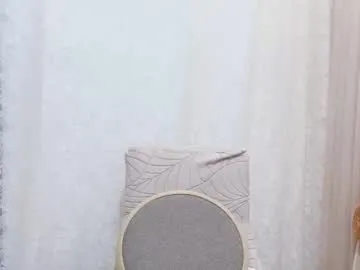 AlisonHale – webcam model profile photo Image 3