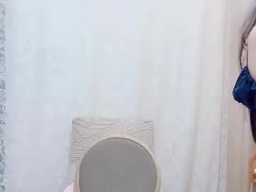 AlisonHale – webcam model profile photo Image 9