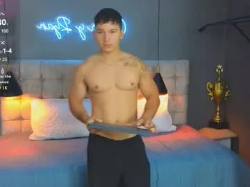 baby6_boy9 – webcam model profile photo Image 11