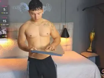 baby6_boy9 – webcam model profile photo Image 13
