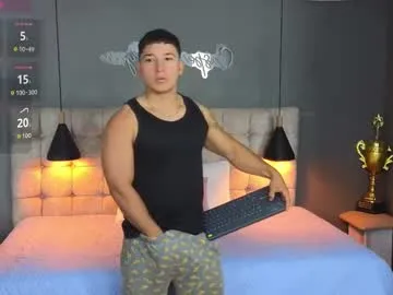 baby6_boy9 – webcam model profile photo Image 16