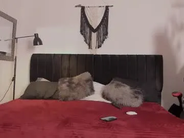 splendid_dolls – webcam model profile photo Image 10