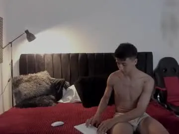 splendid_dolls – webcam model profile photo Image 3