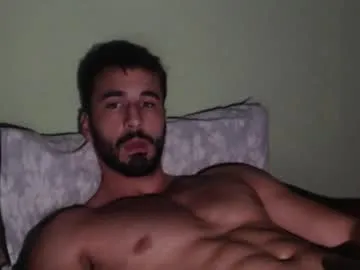 pacho_stormie – webcam model profile photo Image 12