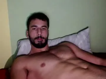 pacho_stormie – webcam model profile photo Image 13