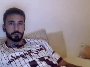 pacho_stormie – webcam model profile photo Image 15