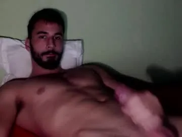 pacho_stormie – webcam model profile photo Image 8