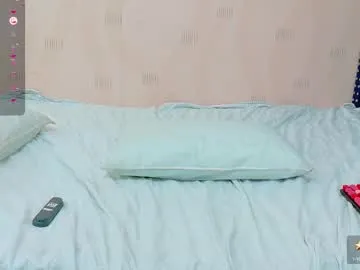 hornybarelylegalgirl Image 6