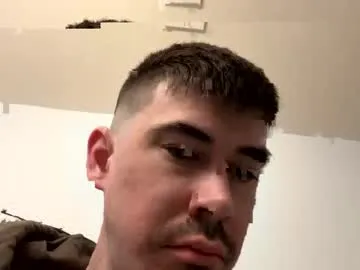 hornyboi2710 Image 2