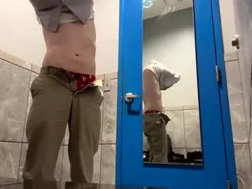 hornyboi2710 Image 3