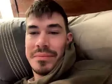 hornyboi2710 Image 4