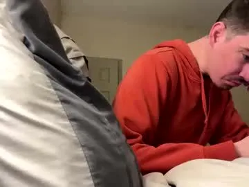 hornyboi2710 Image 5