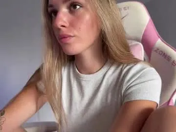 hornybunnyss Image 17