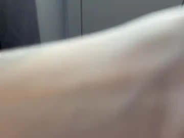 hornybunnyss Image 2